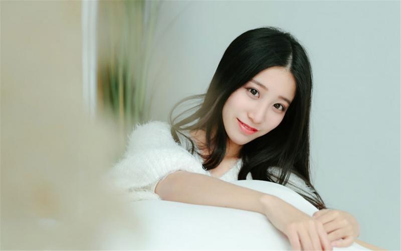 国产99青青成人a在线日韩一区二区精品在线视频|成人免费视频九九|国产成人尤物视频大全|日韩一级高清在线播放|日韩新片中文字幕|国产精品乱人伦在线观看|久久专区一区二区|江西庐山“蓝调时刻”暑夏景象如梦幻化