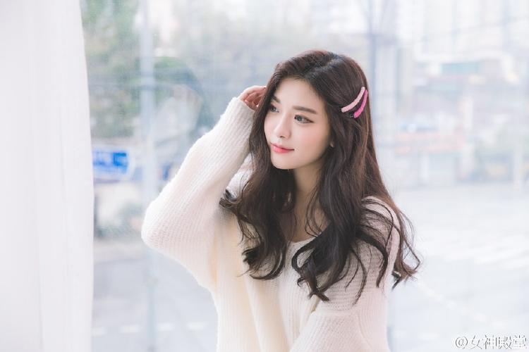 中国抗战得道多助：苏美援华牺牲数千官兵 正义感化部分日军投诚